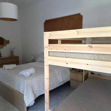 Casa Vacanza La Fontana Vietri Kültér fotó