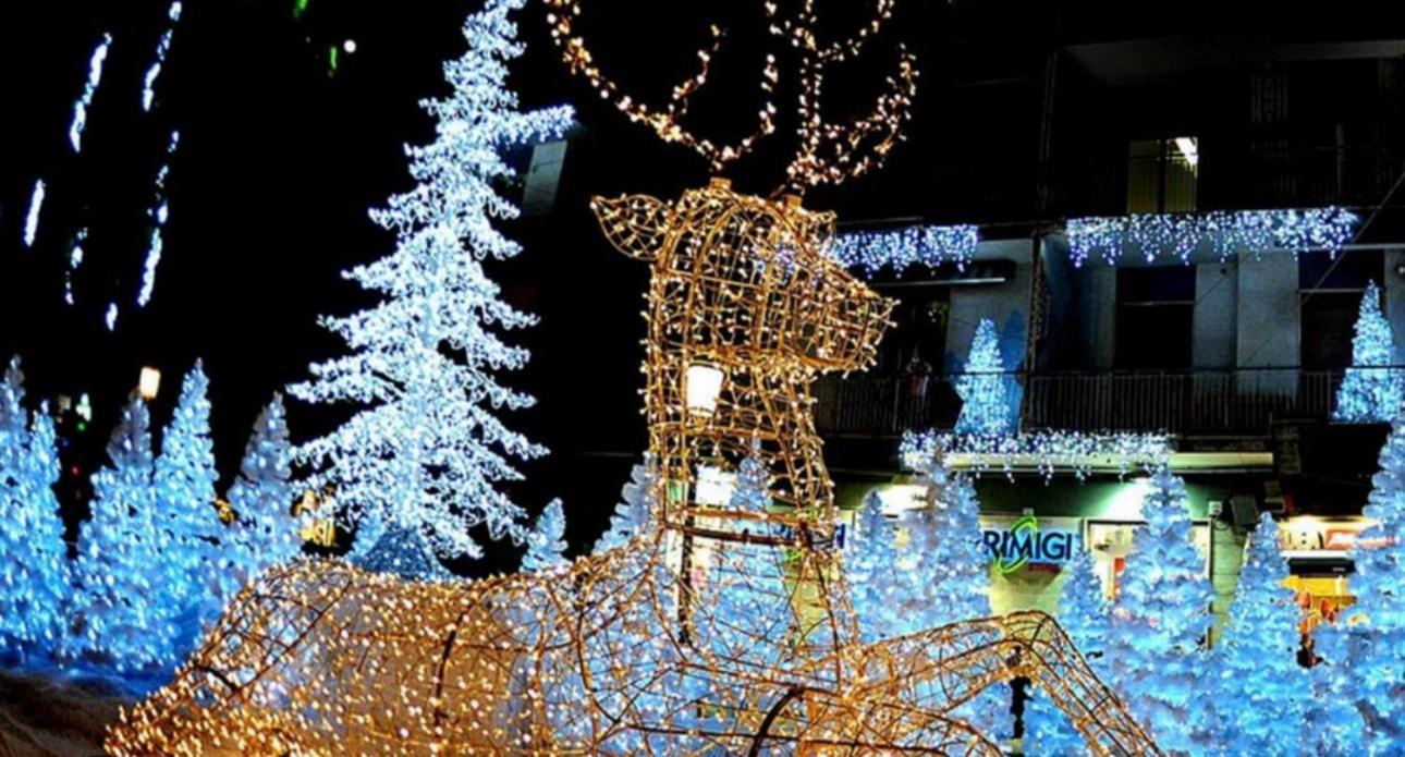Casa Vacanza La Fontana Vietri Kültér fotó